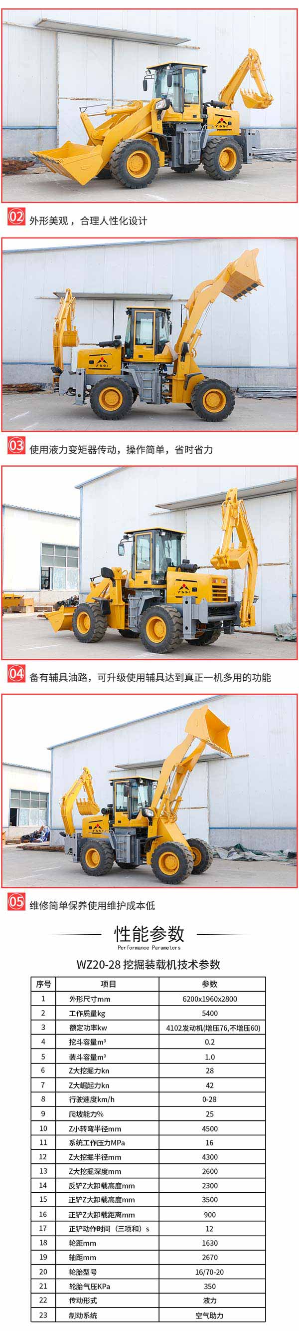 戳我试试